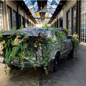 imgi 52 unknown 3 new (1)