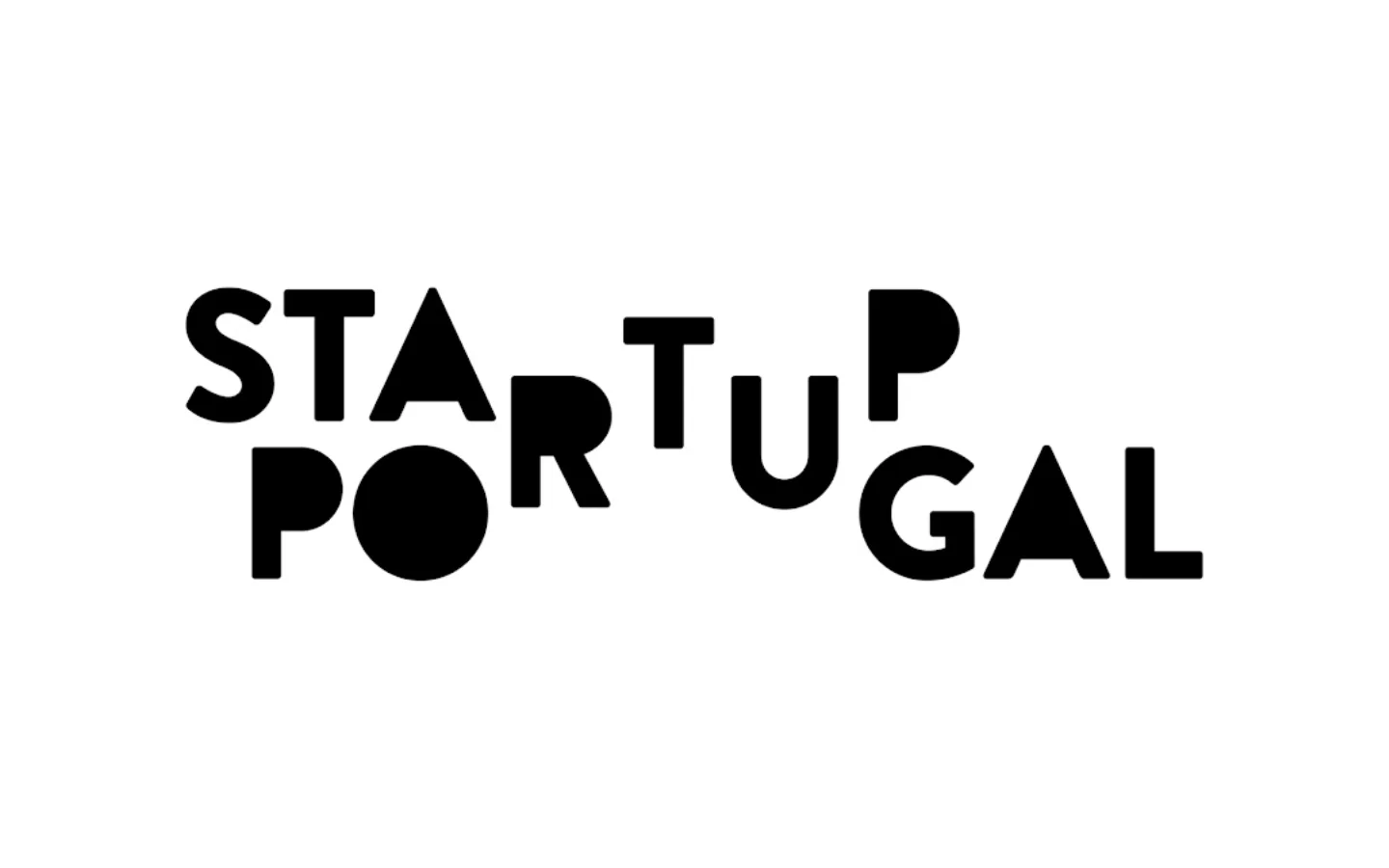 startup portugal oferece beneficios fiscais a startups e scaleups do fundao