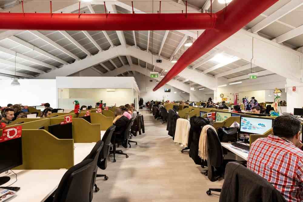 imgi 50 lfa 20181204 028 (1)