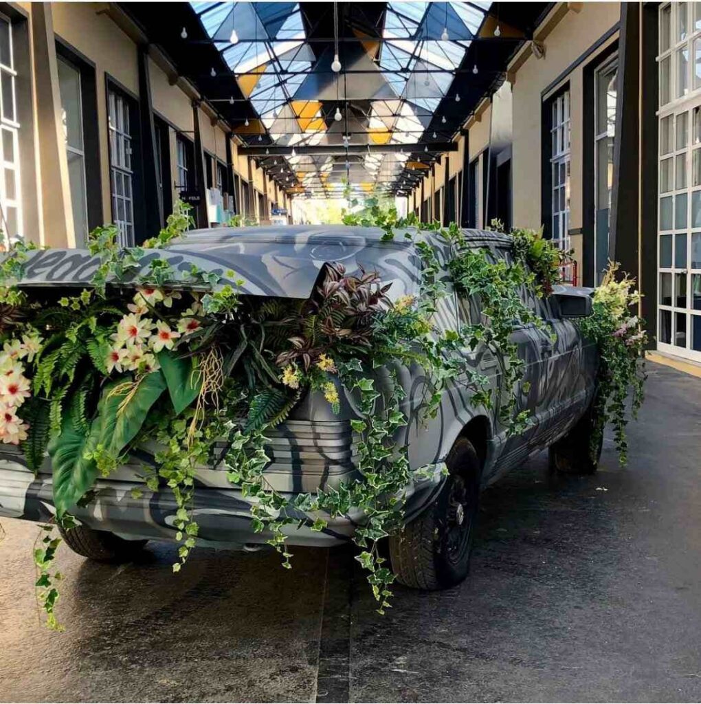 imgi 52 unknown 3 new (1)